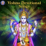 Vishnu Devotional Songs - Sanjeevani Bhelande Song Download
