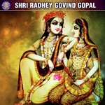 Shri Radhey Govind Gopal - Sanjeevani Bhelande Song Download